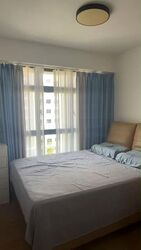 Blk 37A Pine Vista (Geylang), HDB 3 Rooms #639910801